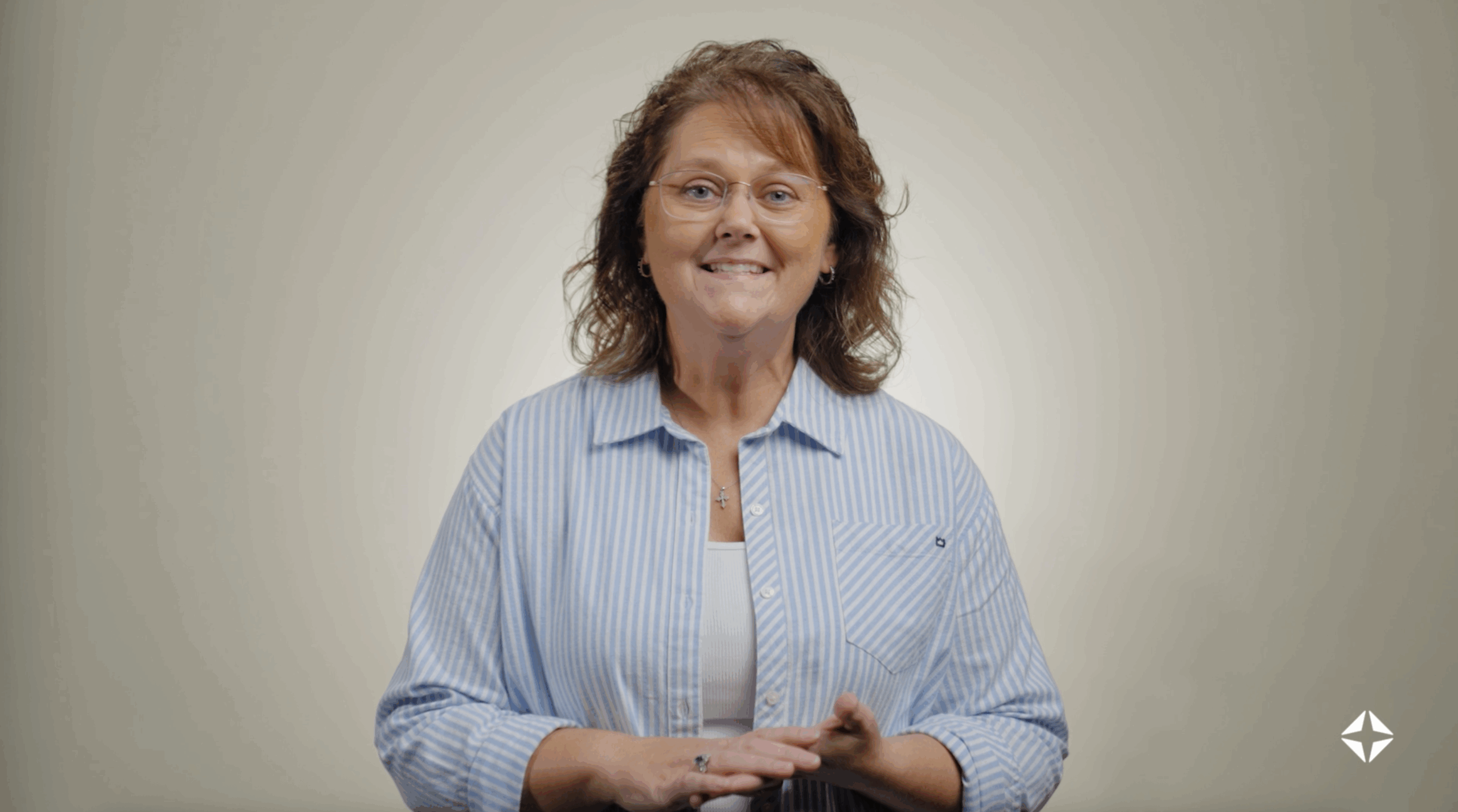 Success story: Physical Therapy Billing Management’s way forward